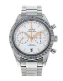 Omega Speedmaster 57 331.10.42.51.02.002
